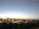 Vorschaubild von 23.08.2026 07:09