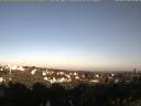 Vorschaubild von 23.08.2026 07:09