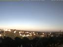 Vorschaubild von 23.08.2026 07:10