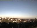 Vorschaubild von 23.08.2026 07:11