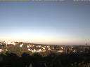 Vorschaubild von 23.08.2026 07:11
