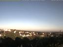 Vorschaubild von 23.08.2026 07:12