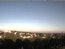 Vorschaubild von 23.08.2026 07:12