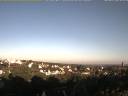 Vorschaubild von 23.08.2026 07:13