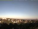 Vorschaubild von 23.08.2026 07:13