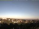 Vorschaubild von 23.08.2026 07:14