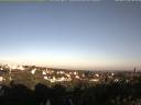 Vorschaubild von 23.08.2026 07:14