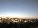 Vorschaubild von 23.08.2026 07:15