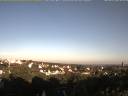 Vorschaubild von 23.08.2026 07:15