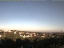 Vorschaubild von 23.08.2026 07:16