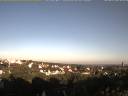 Vorschaubild von 23.08.2026 07:16