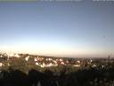 Vorschaubild von 23.08.2026 07:17