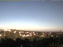 Vorschaubild von 23.08.2026 07:17