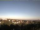 Vorschaubild von 23.08.2026 07:18