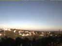 Vorschaubild von 23.08.2026 07:18