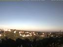 Vorschaubild von 23.08.2026 07:19