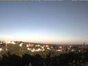 Vorschaubild von 23.08.2026 07:19