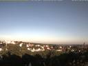 Vorschaubild von 23.08.2026 07:20