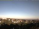 Vorschaubild von 23.08.2026 07:20