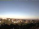 Vorschaubild von 23.08.2026 07:21