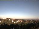 Vorschaubild von 23.08.2026 07:21
