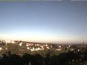 Vorschaubild von 23.08.2026 07:22