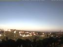 Vorschaubild von 23.08.2026 07:22