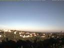 Vorschaubild von 23.08.2026 07:23