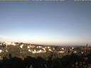 Vorschaubild von 23.08.2026 07:23