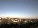 Vorschaubild von 23.08.2026 07:24