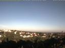 Vorschaubild von 23.08.2026 07:24