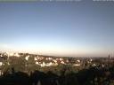 Vorschaubild von 23.08.2026 07:25
