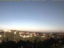 Vorschaubild von 23.08.2026 07:25