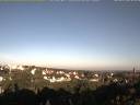 Vorschaubild von 23.08.2026 07:26
