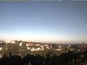 Vorschaubild von 23.08.2026 07:26