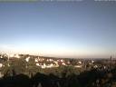 Vorschaubild von 23.08.2026 07:27