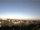 Vorschaubild von 23.08.2026 07:27