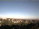 Vorschaubild von 23.08.2026 07:28