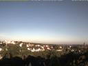 Vorschaubild von 23.08.2026 07:29