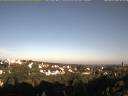 Vorschaubild von 23.08.2026 07:29