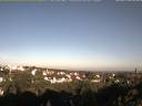 Vorschaubild von 23.08.2026 07:30