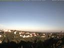 Vorschaubild von 23.08.2026 07:30