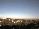 Vorschaubild von 23.08.2026 07:31