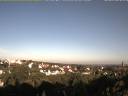 Vorschaubild von 23.08.2026 07:31