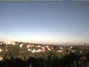 Vorschaubild von 23.08.2026 07:32