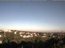 Vorschaubild von 23.08.2026 07:32