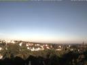Vorschaubild von 23.08.2026 07:33