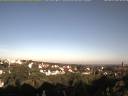 Vorschaubild von 23.08.2026 07:34