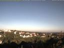 Vorschaubild von 23.08.2026 07:34