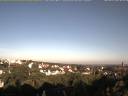 Vorschaubild von 23.08.2026 07:35